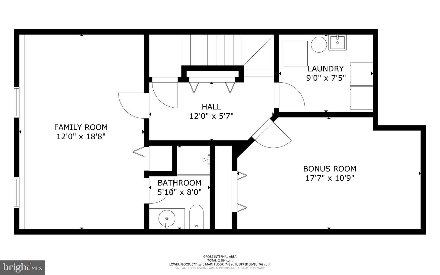 9402 Steeple Ct Property Photo 45