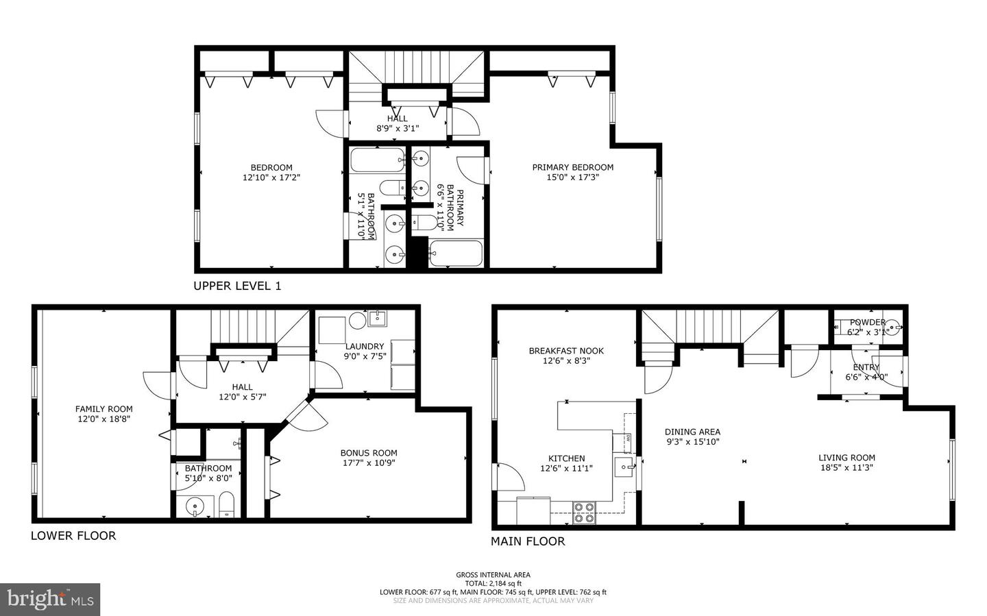 9402 Steeple Ct Property Photo 46