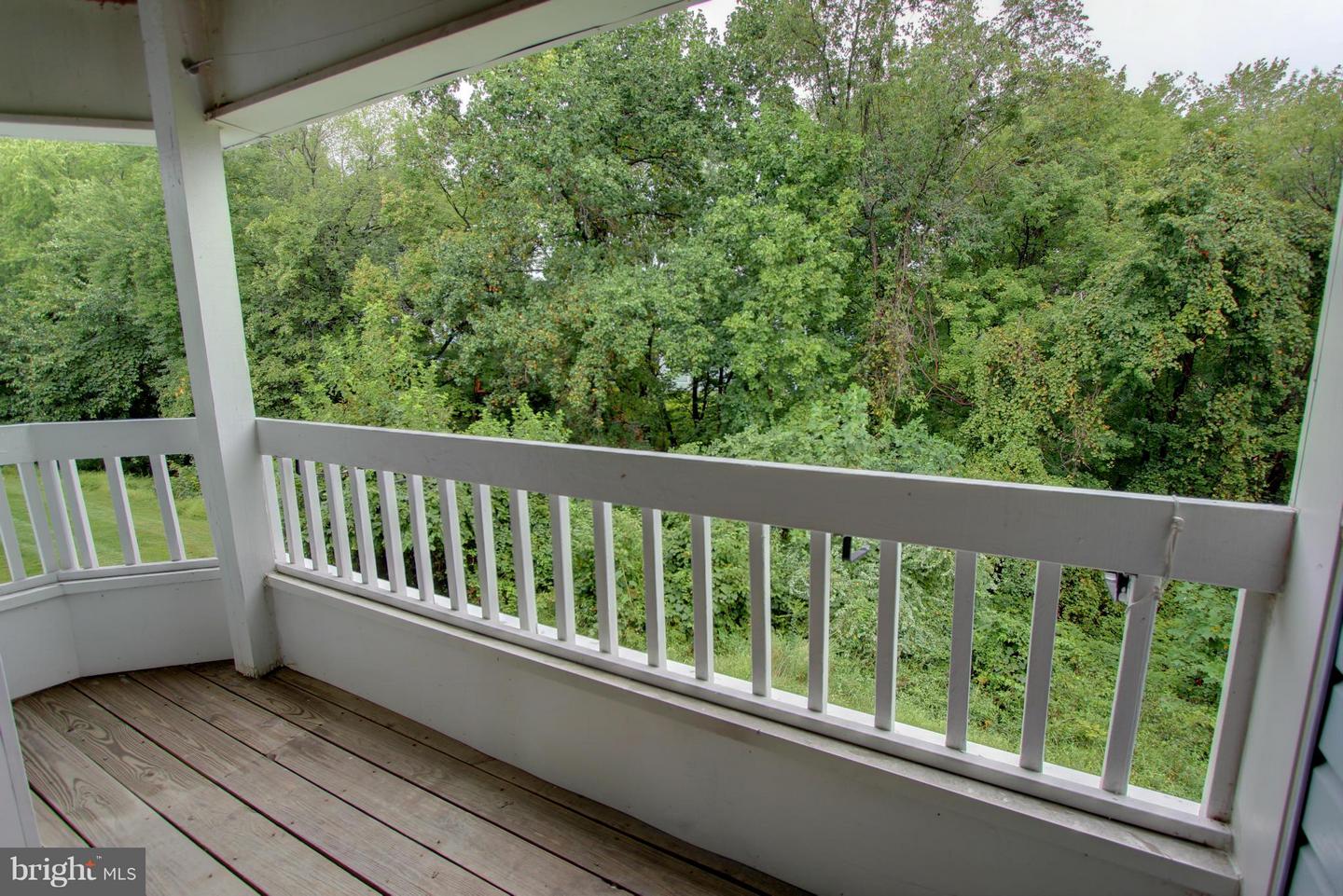8513 Falls Run Rd #f Property Photo 2
