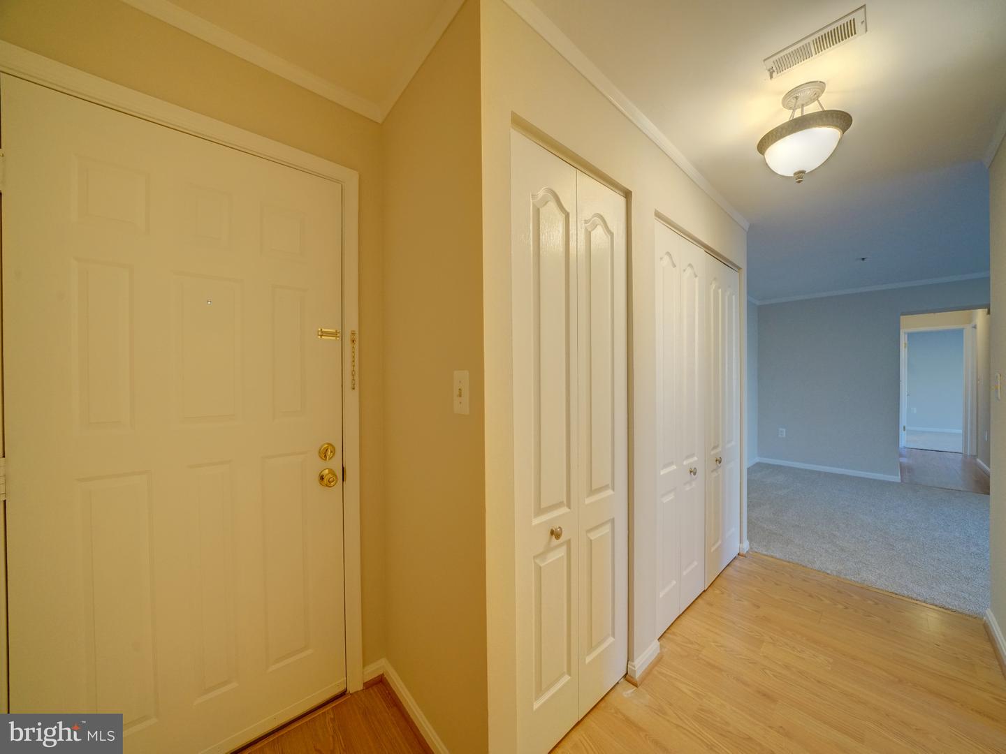 8513 Falls Run Rd #f Property Photo 4