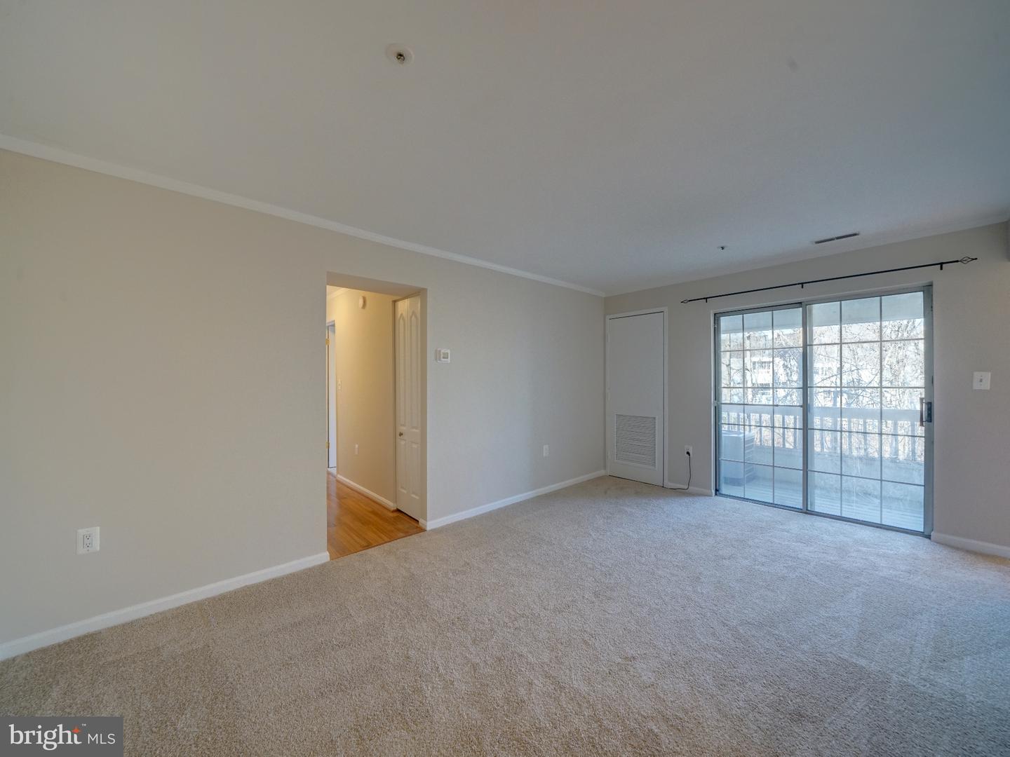 8513 Falls Run Rd #f Property Photo 5