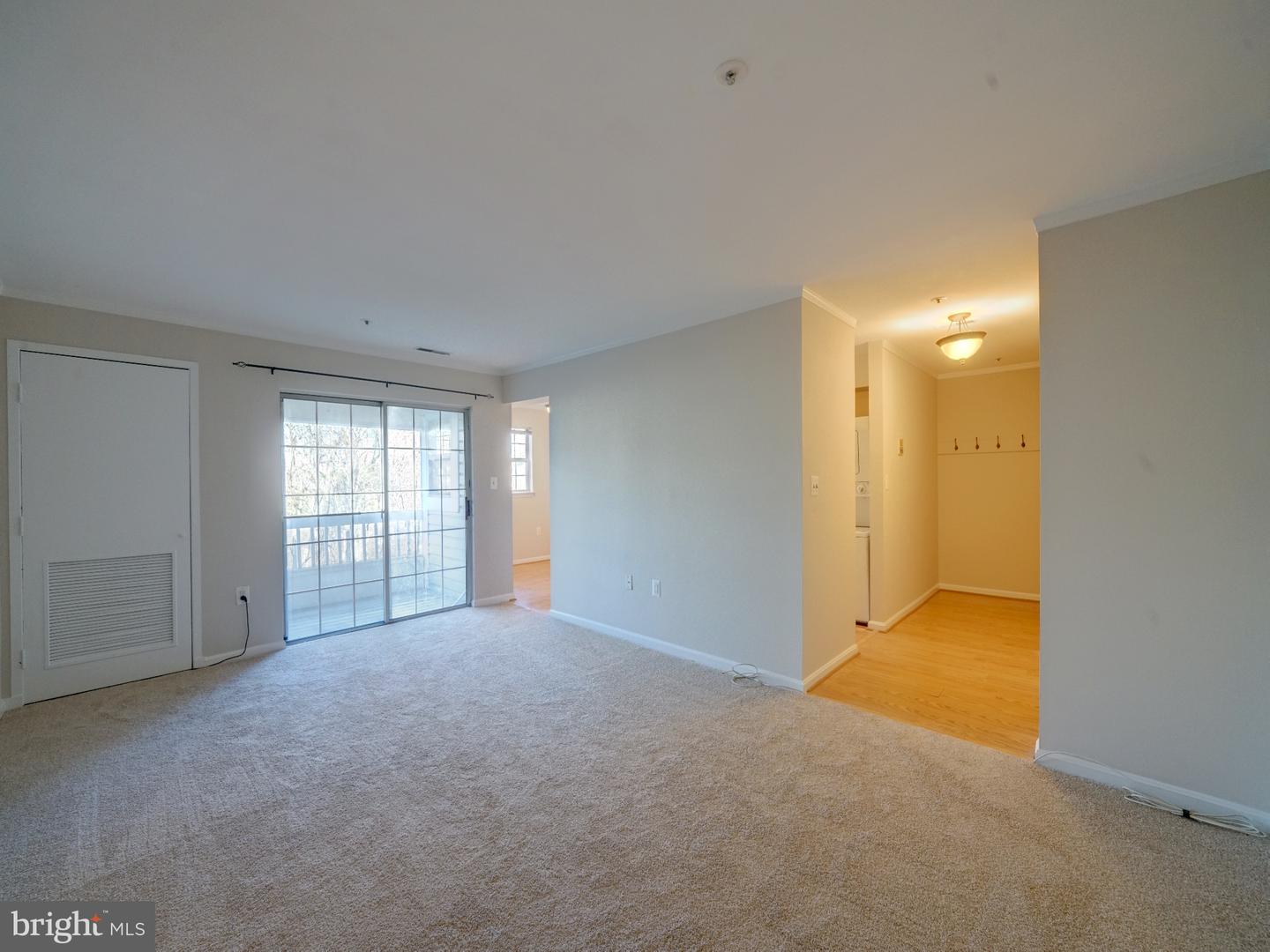 8513 Falls Run Rd #f Property Photo 6