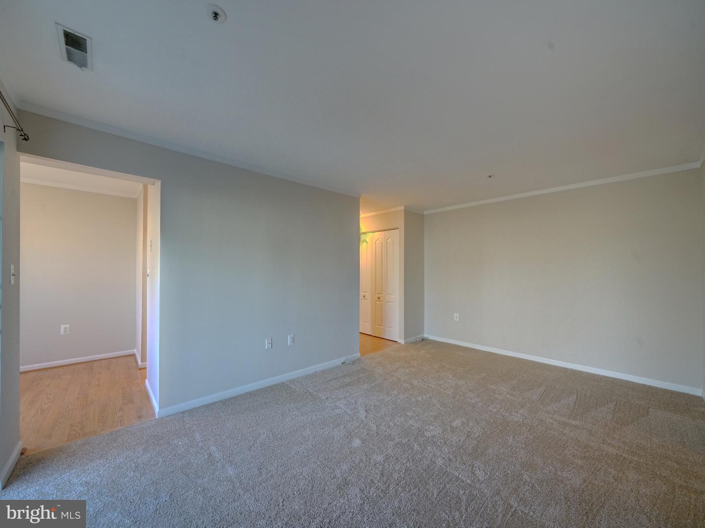 8513 Falls Run Rd #f Property Photo 7