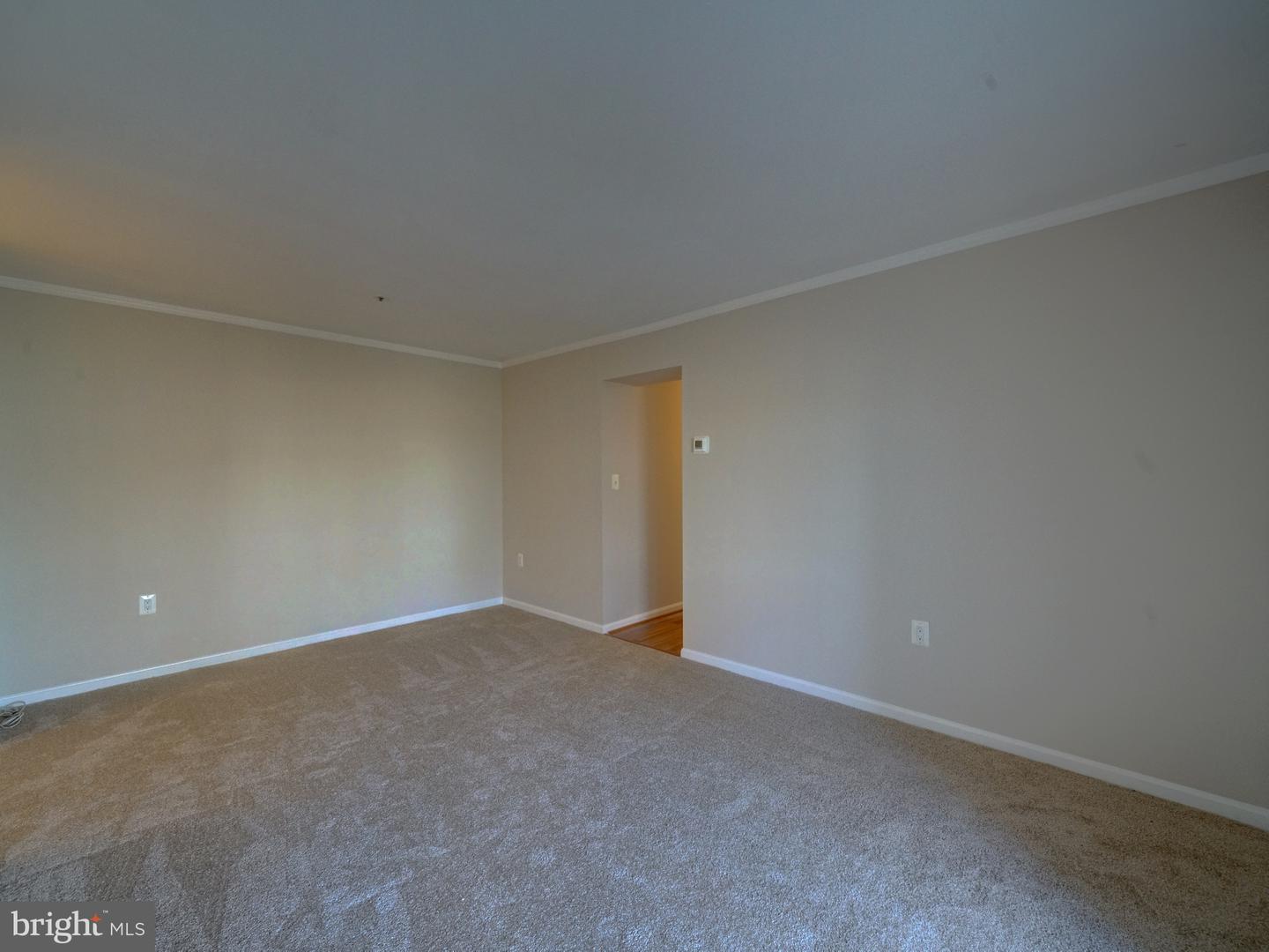 8513 Falls Run Rd #f Property Photo 8