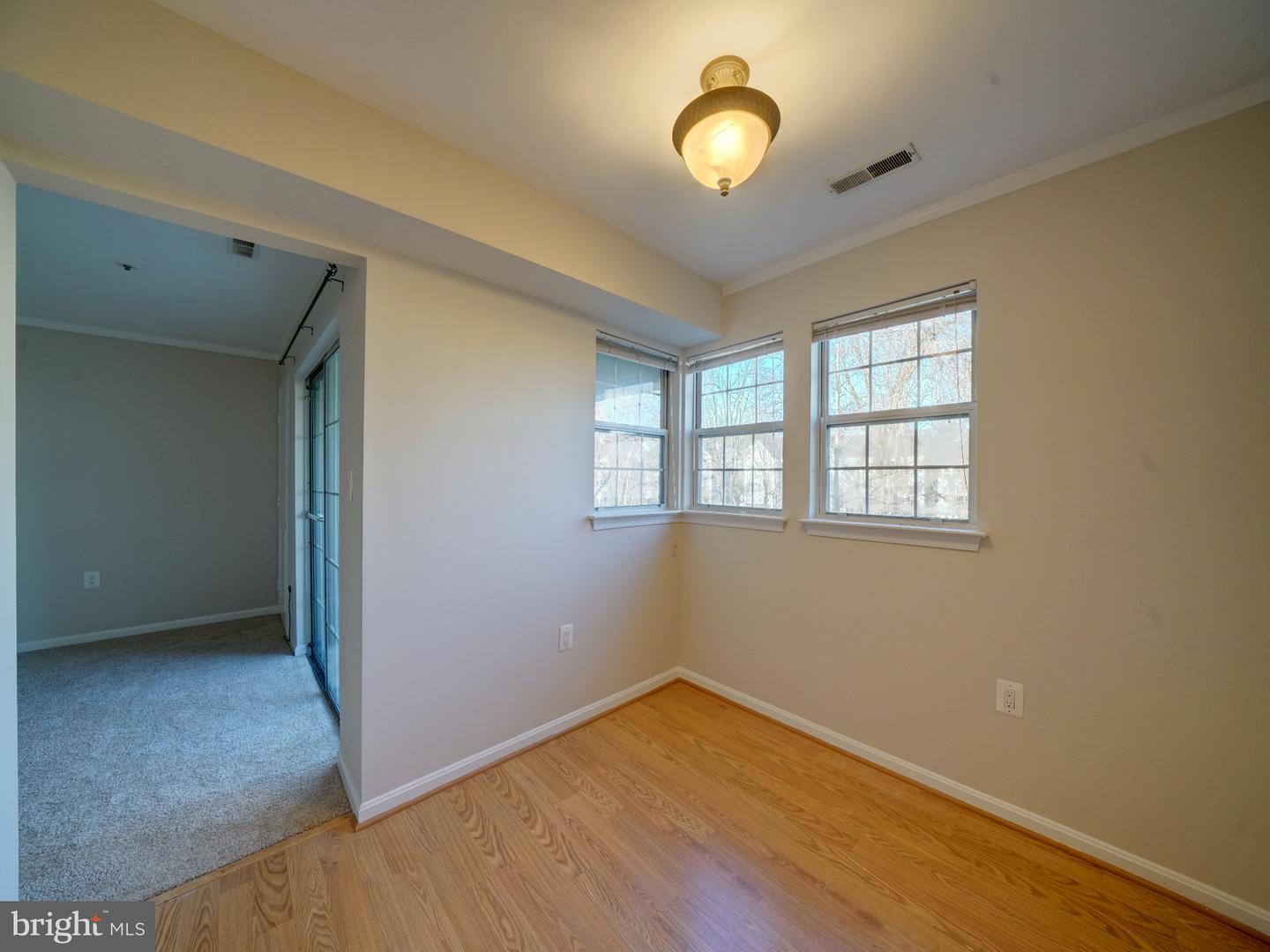 8513 Falls Run Rd #f Property Photo 12