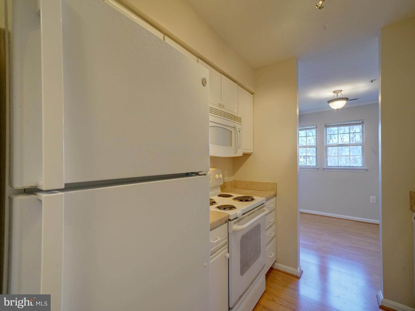 8513 Falls Run Rd #f Property Photo 19