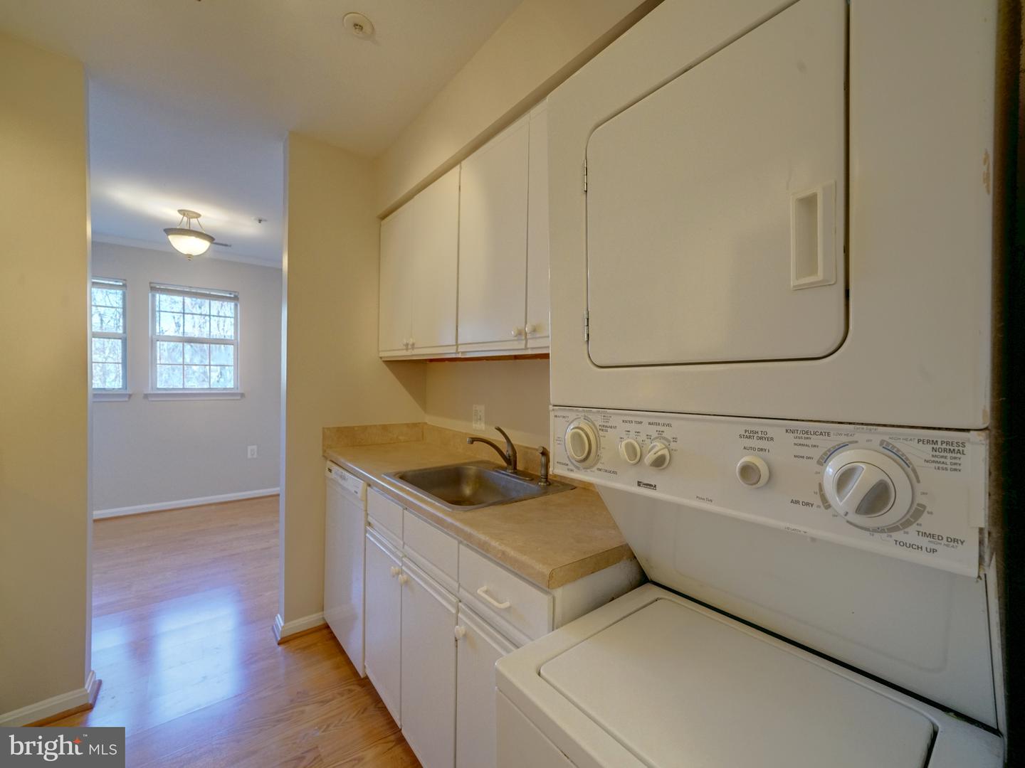 8513 Falls Run Rd #f Property Photo 20
