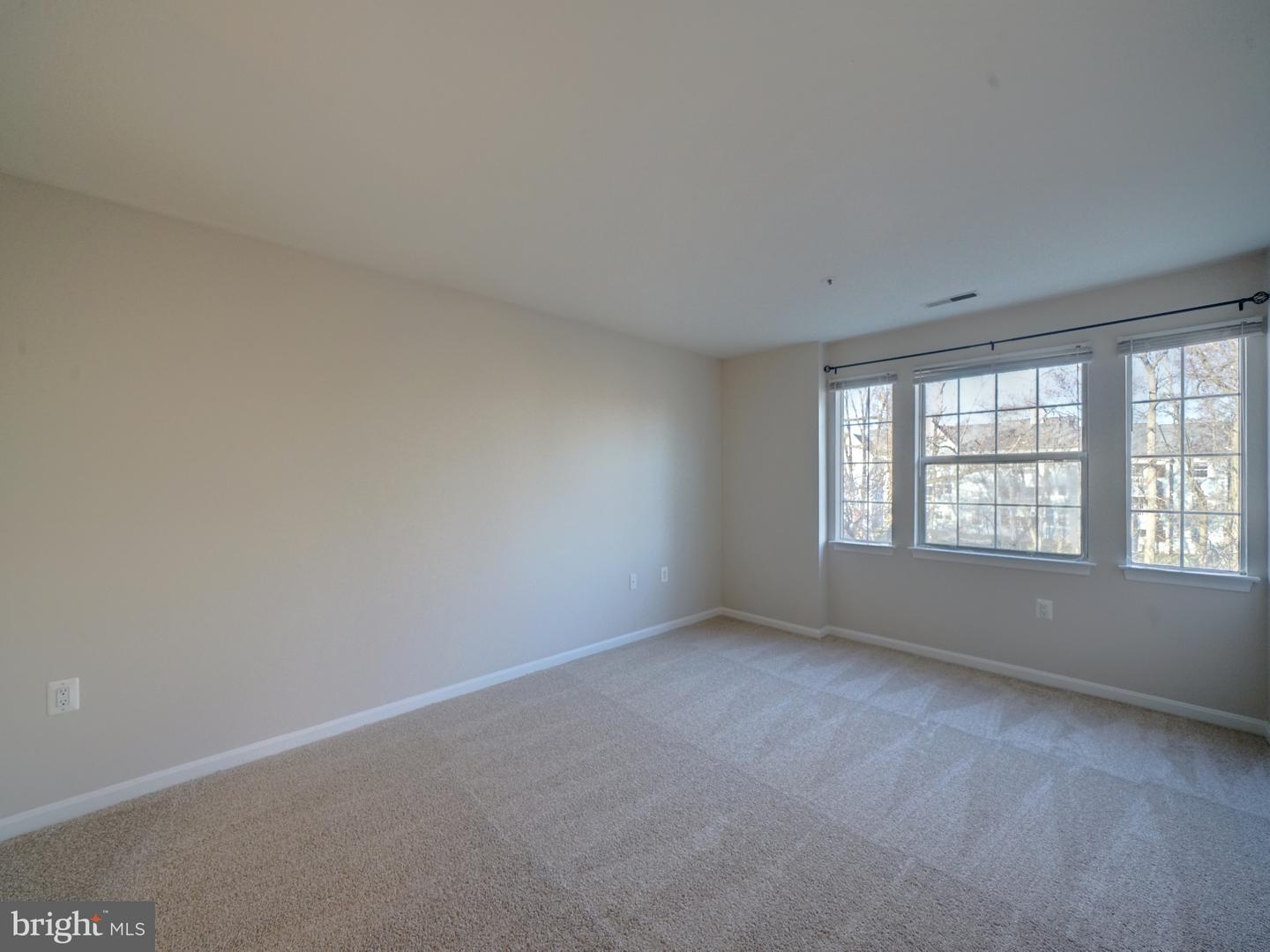 8513 Falls Run Rd #f Property Photo 21
