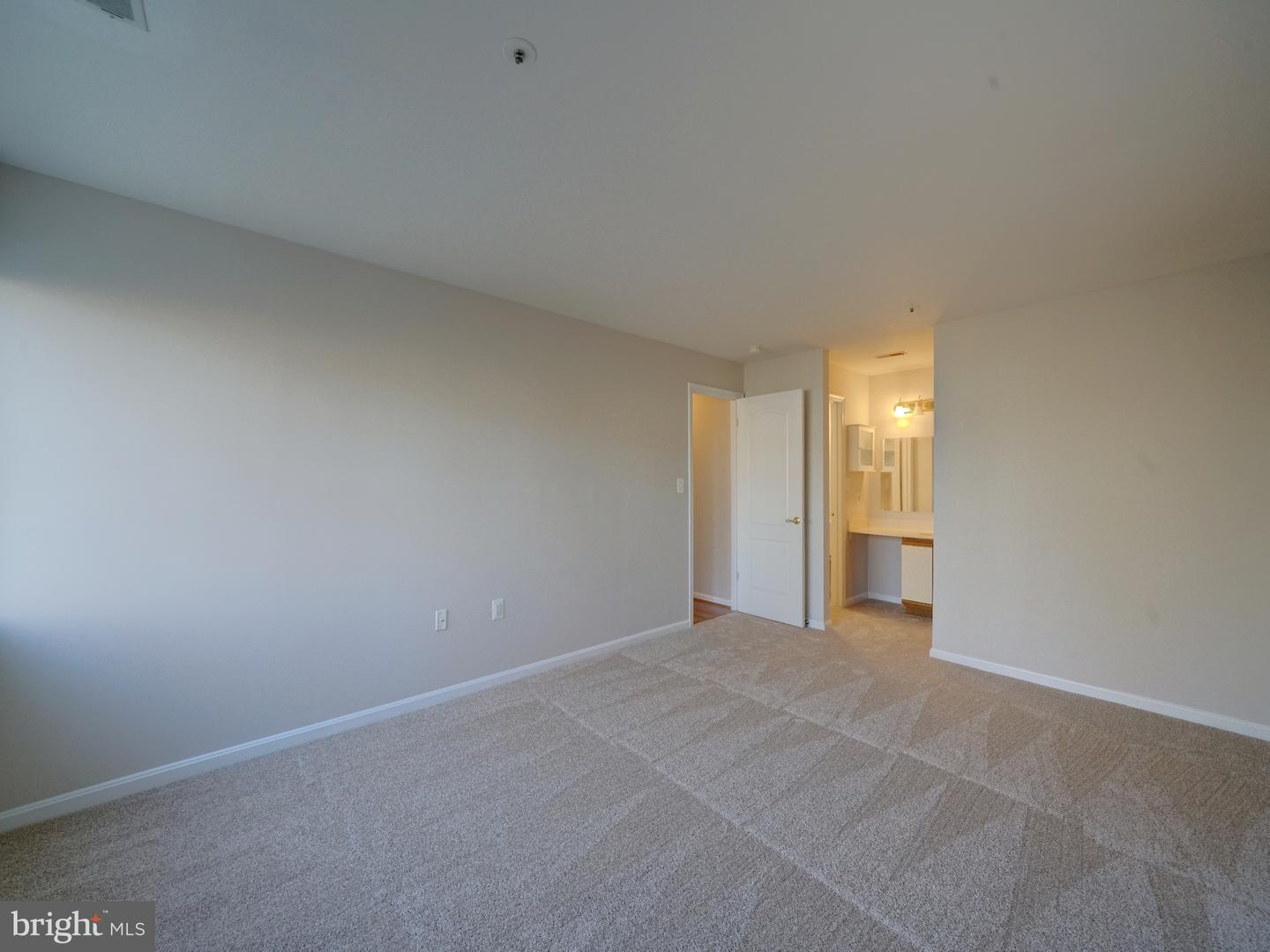 8513 Falls Run Rd #f Property Photo 23