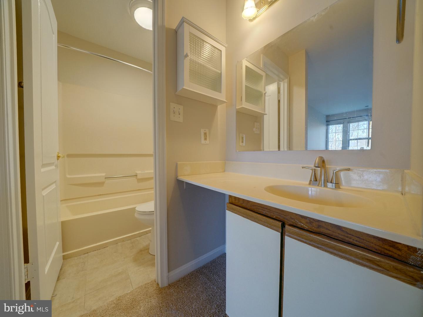 8513 Falls Run Rd #f Property Photo 25