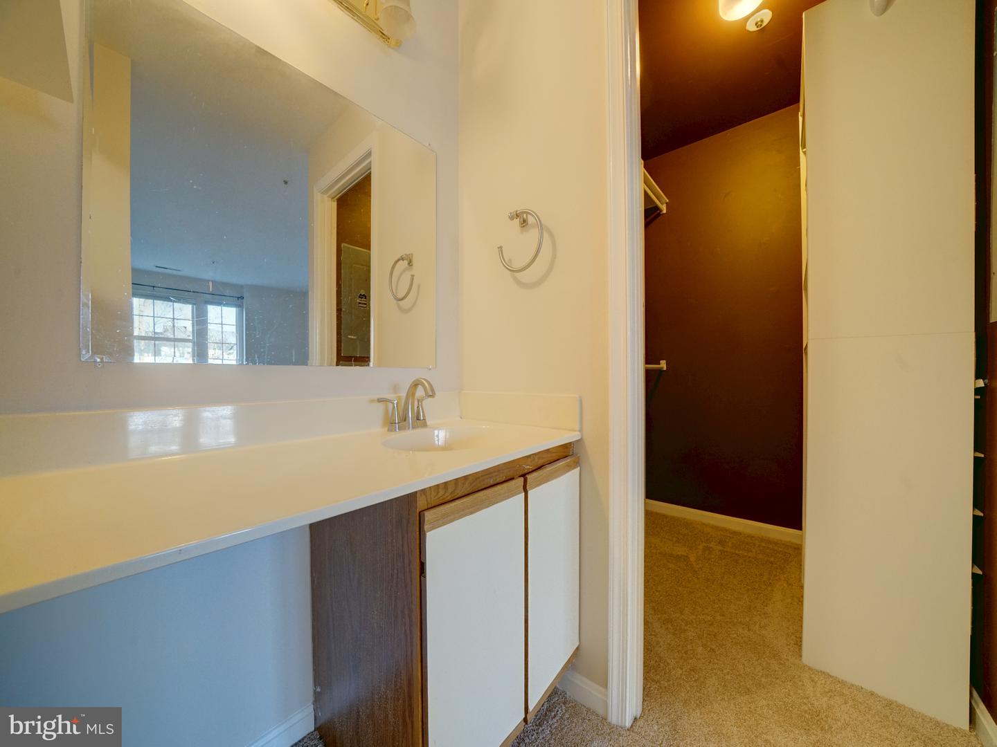 8513 Falls Run Rd #f Property Photo 26