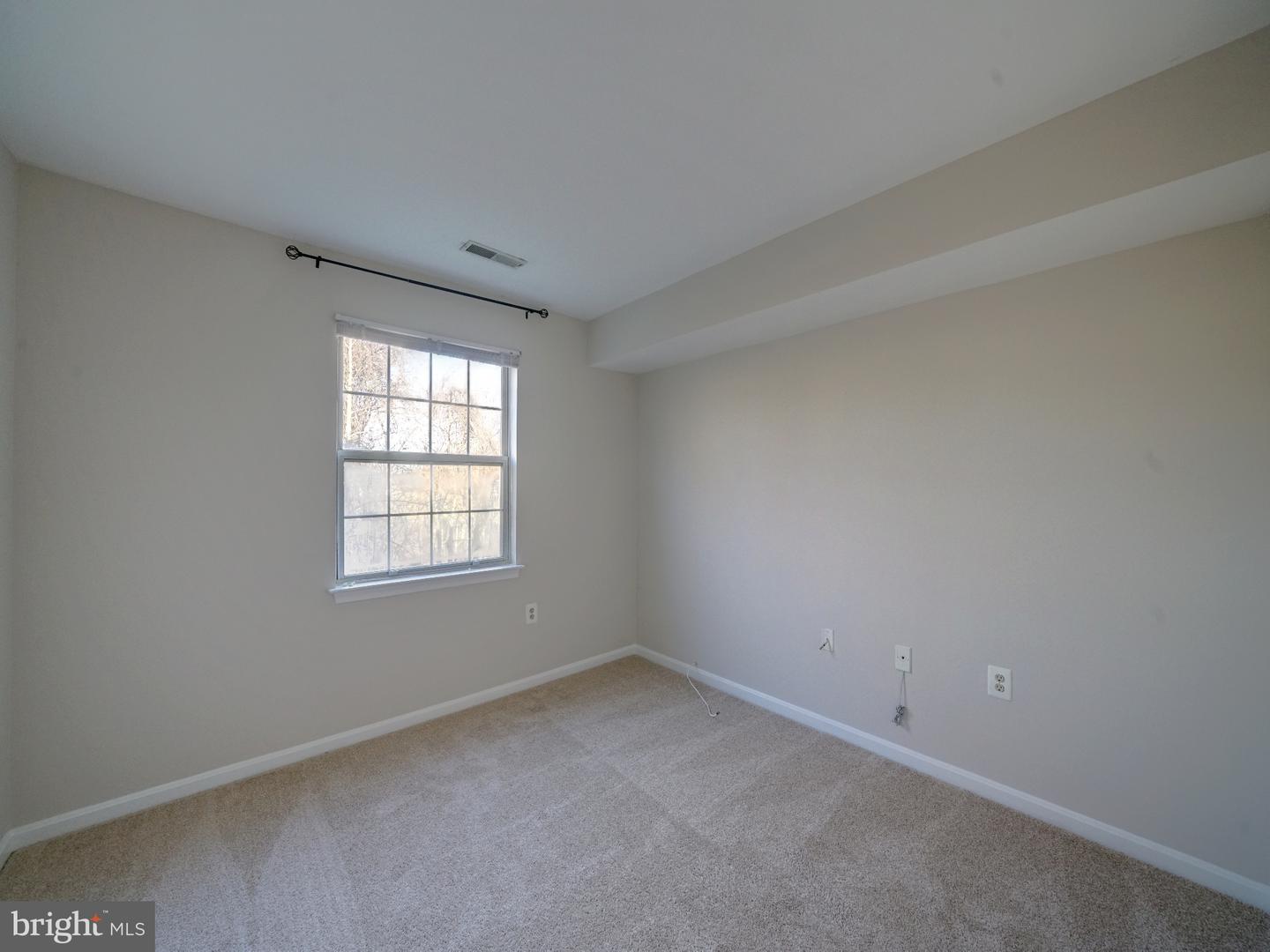 8513 Falls Run Rd #f Property Photo 28