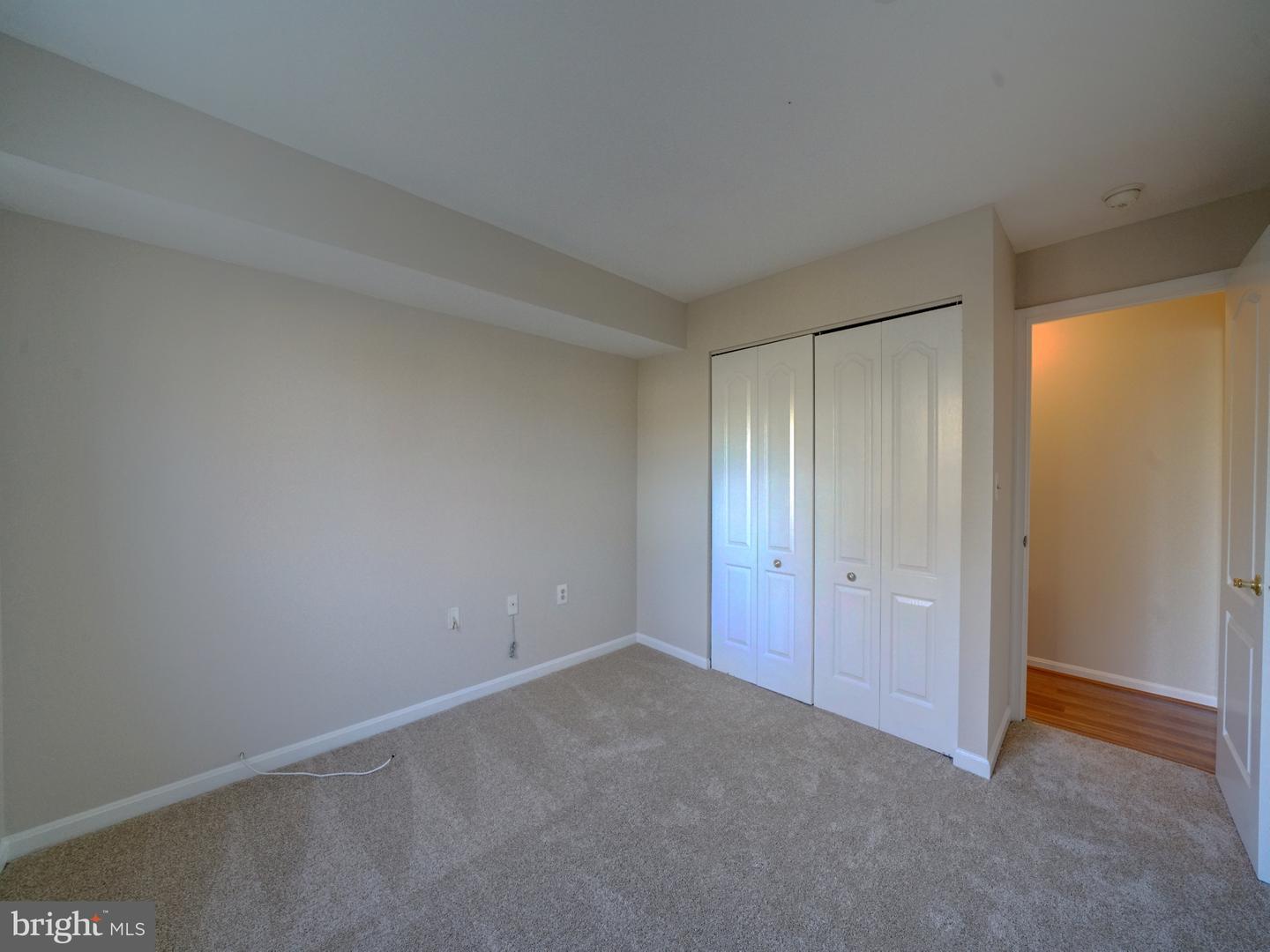 8513 Falls Run Rd #f Property Photo 29