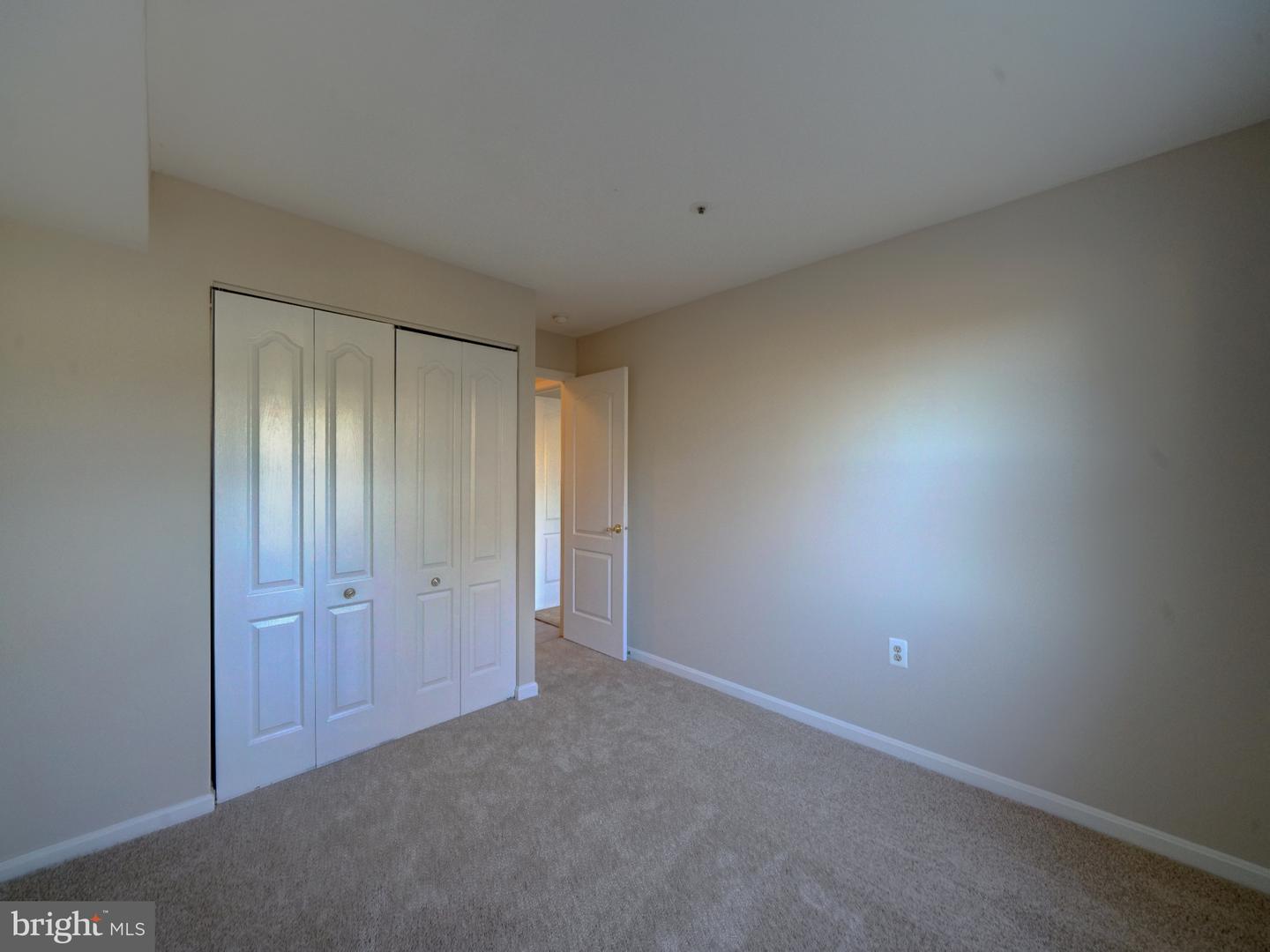 8513 Falls Run Rd #f Property Photo 30
