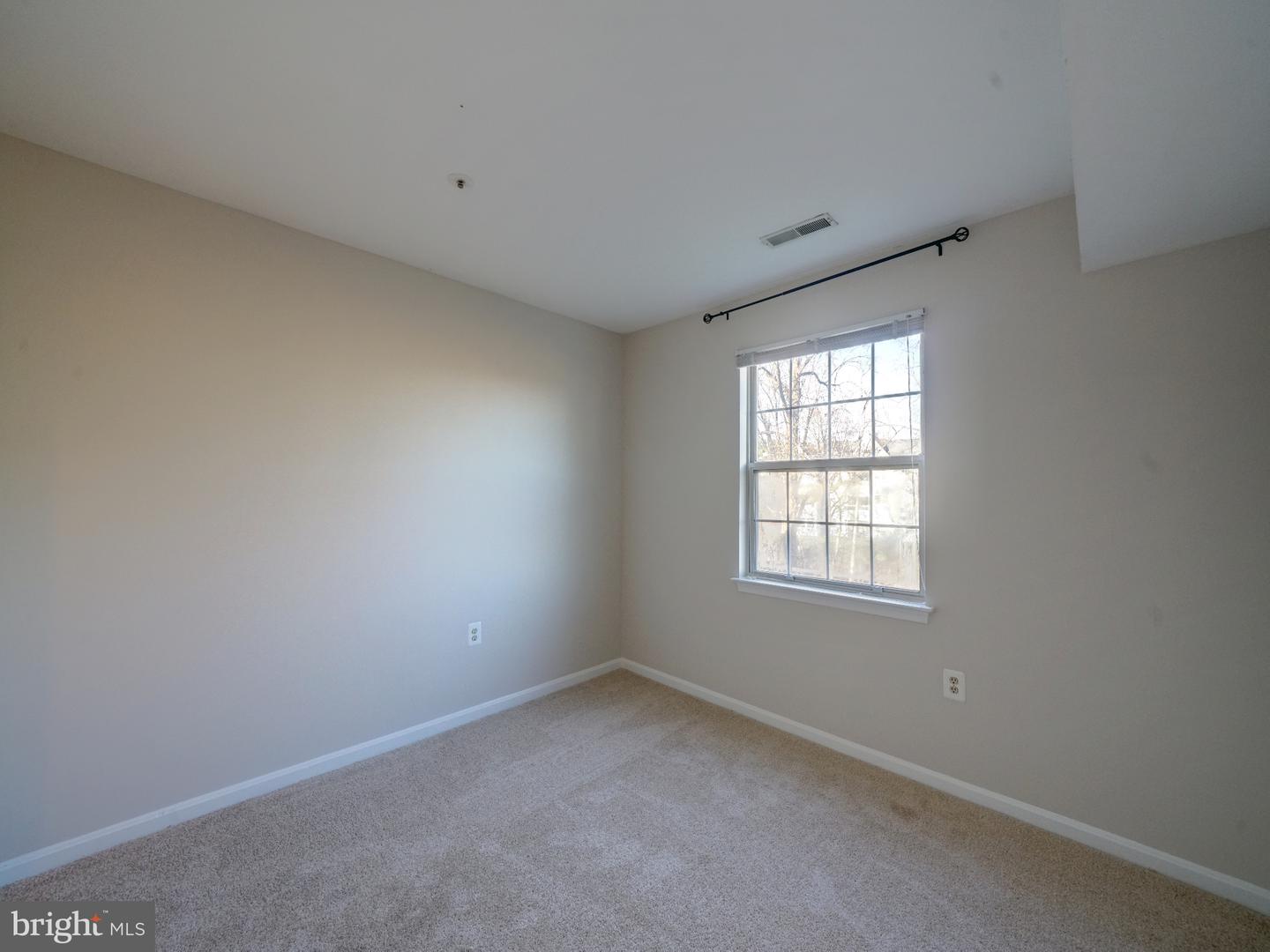 8513 Falls Run Rd #f Property Photo 31