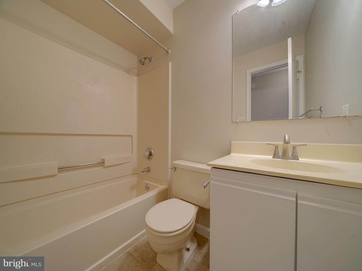 8513 Falls Run Rd #f Property Photo 33