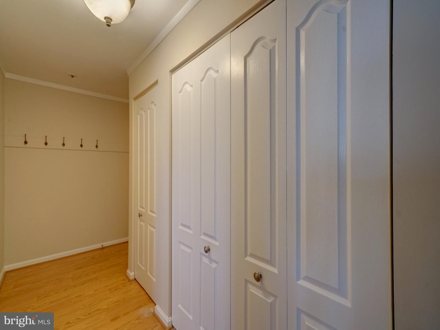 8513 Falls Run Rd #f Property Photo 34