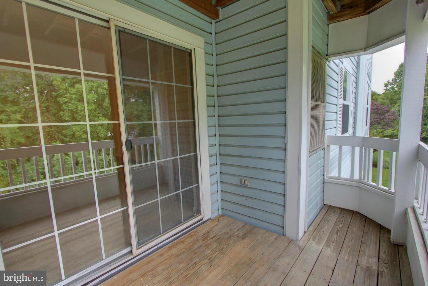 8513 Falls Run Rd #f Property Photo 35