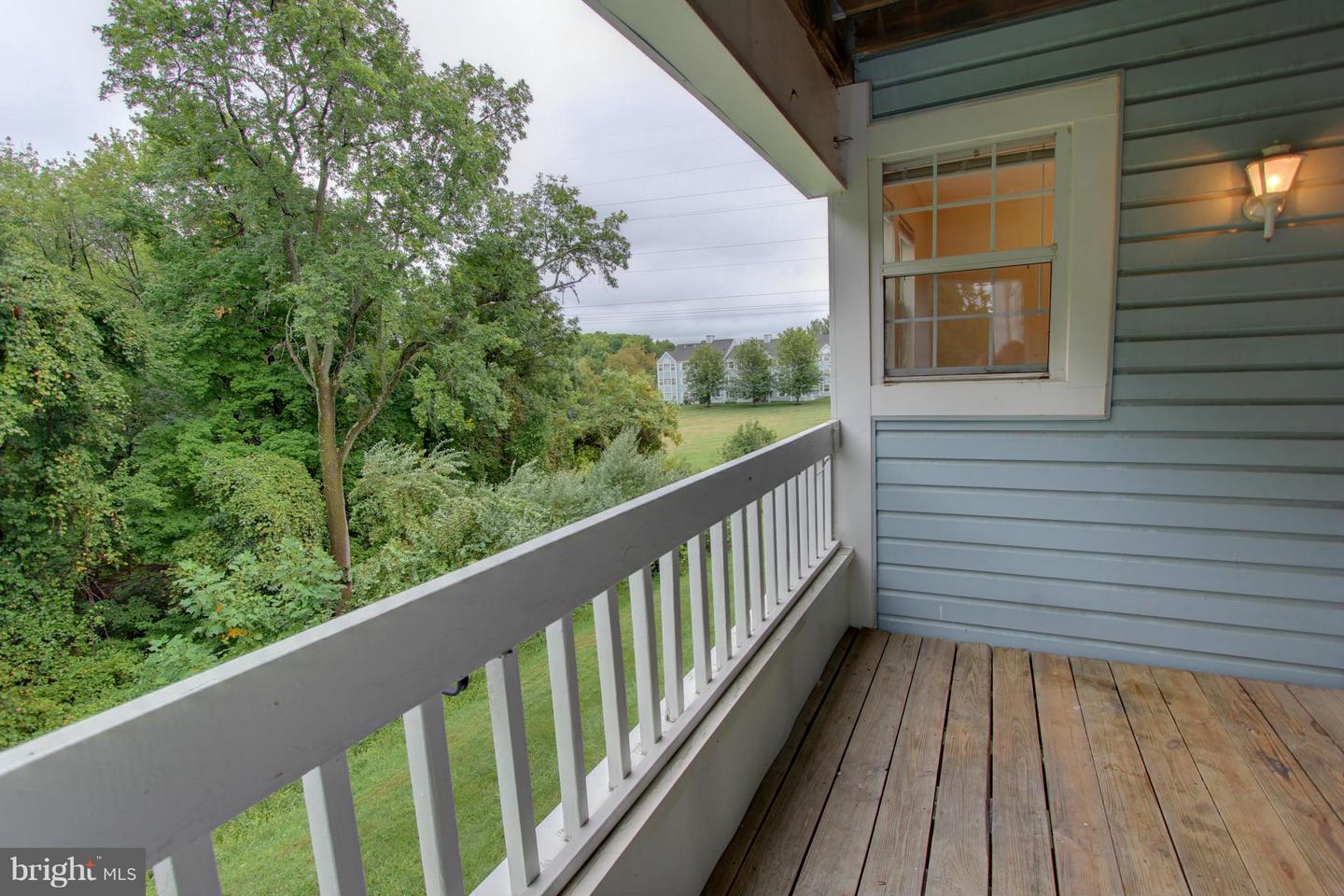 8513 Falls Run Rd #f Property Photo 36