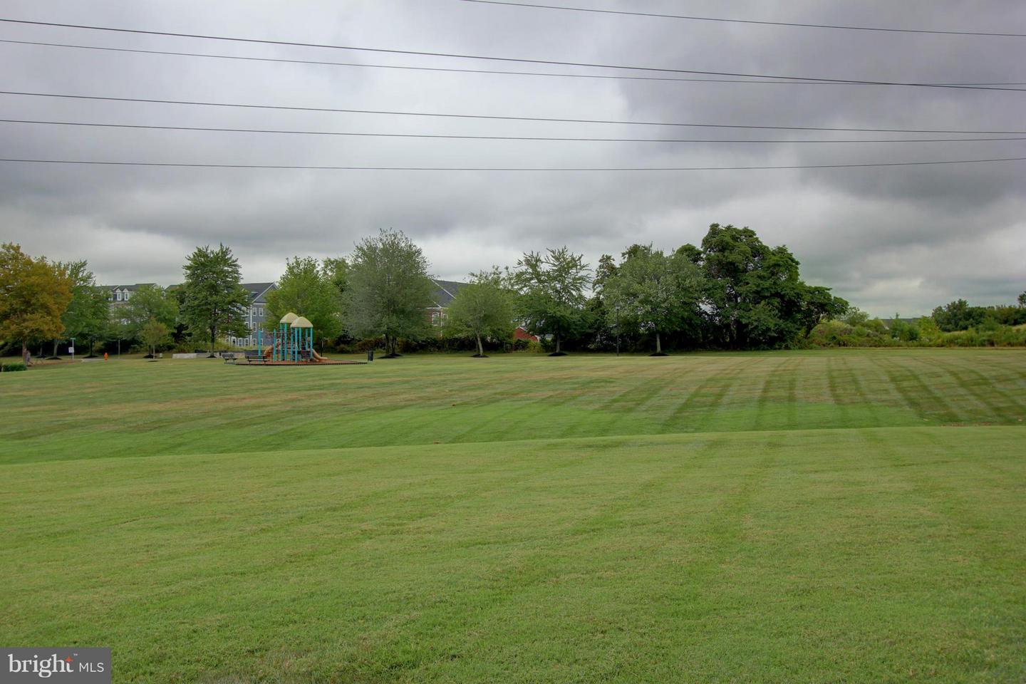 8513 Falls Run Rd #f Property Photo 37