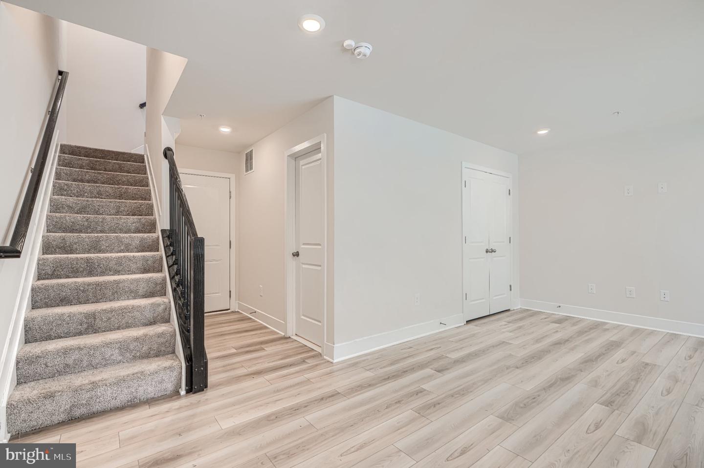 11409 Starlight Pl Property Photo 5