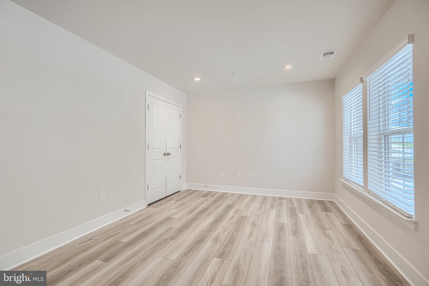 11409 Starlight Pl Property Photo 6