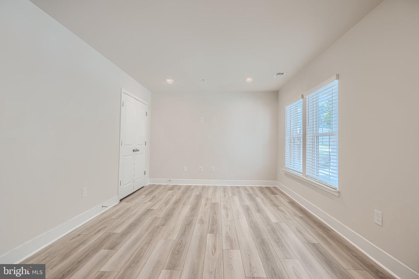11409 Starlight Pl Property Photo 7