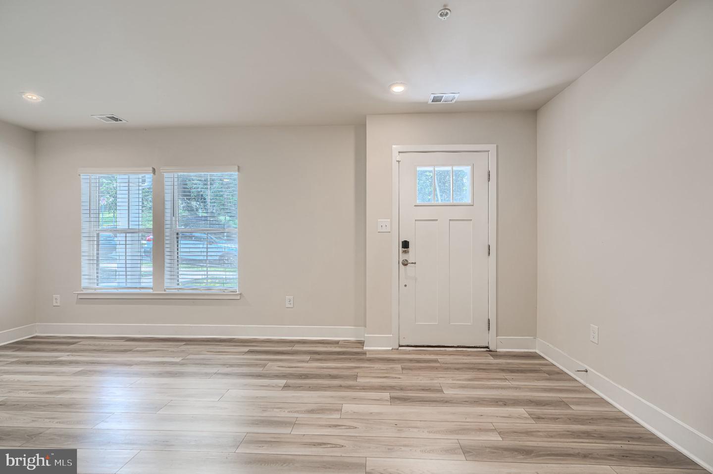 11409 Starlight Pl Property Photo 8