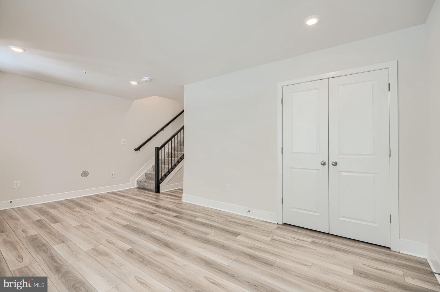 11409 Starlight Pl Property Photo 10