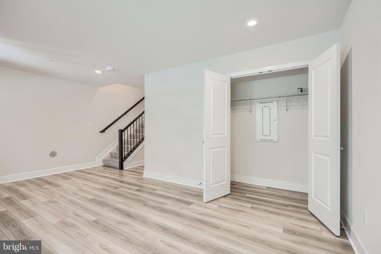 11409 Starlight Pl Property Photo 11