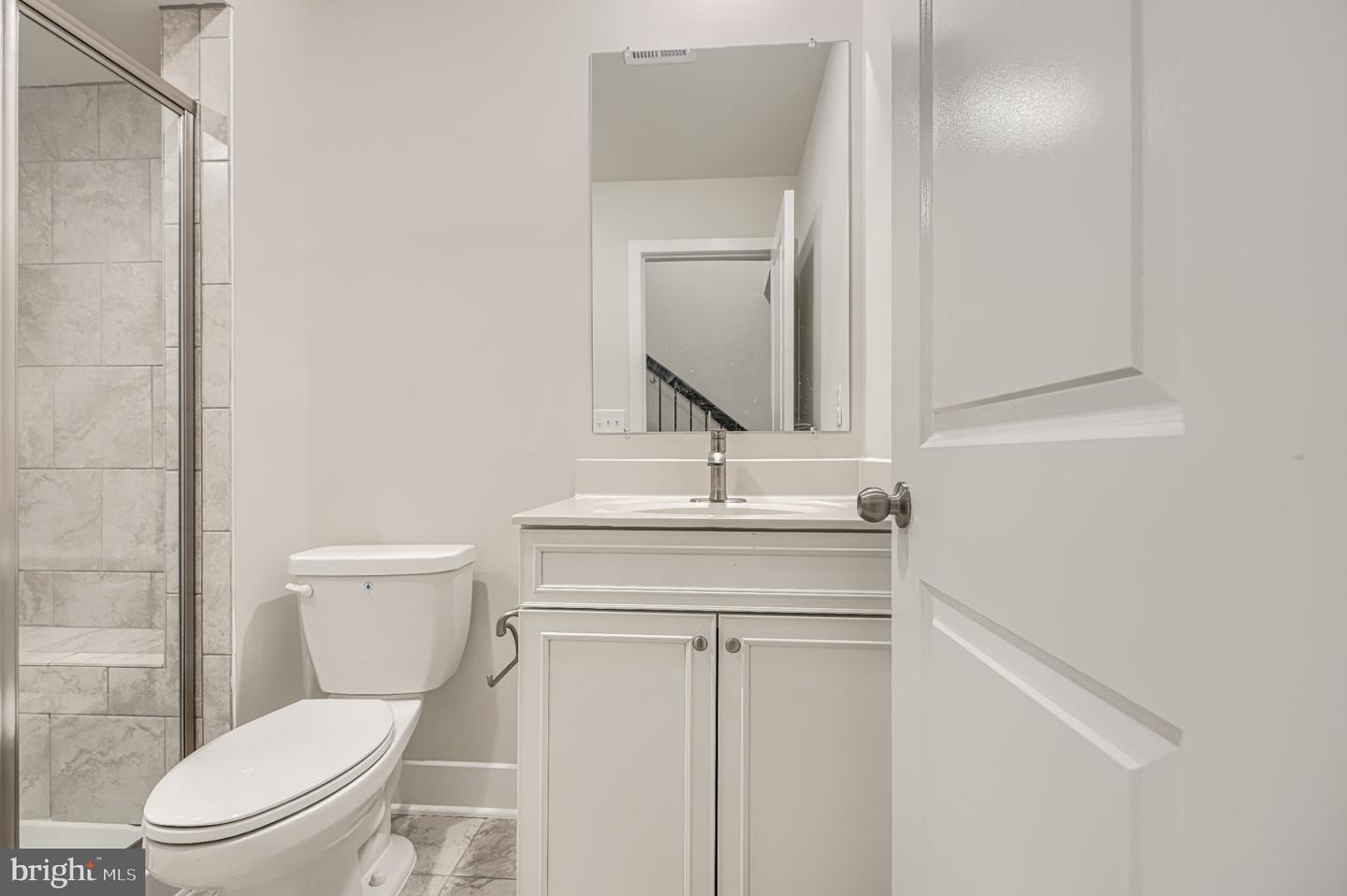 11409 Starlight Pl Property Photo 12