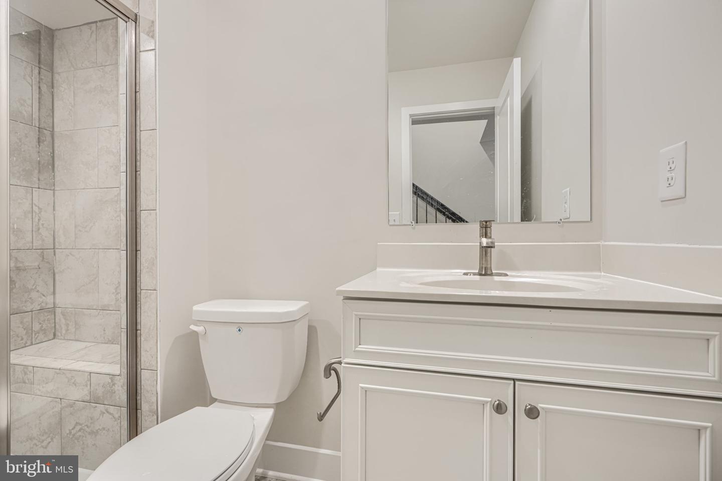 11409 Starlight Pl Property Photo 13