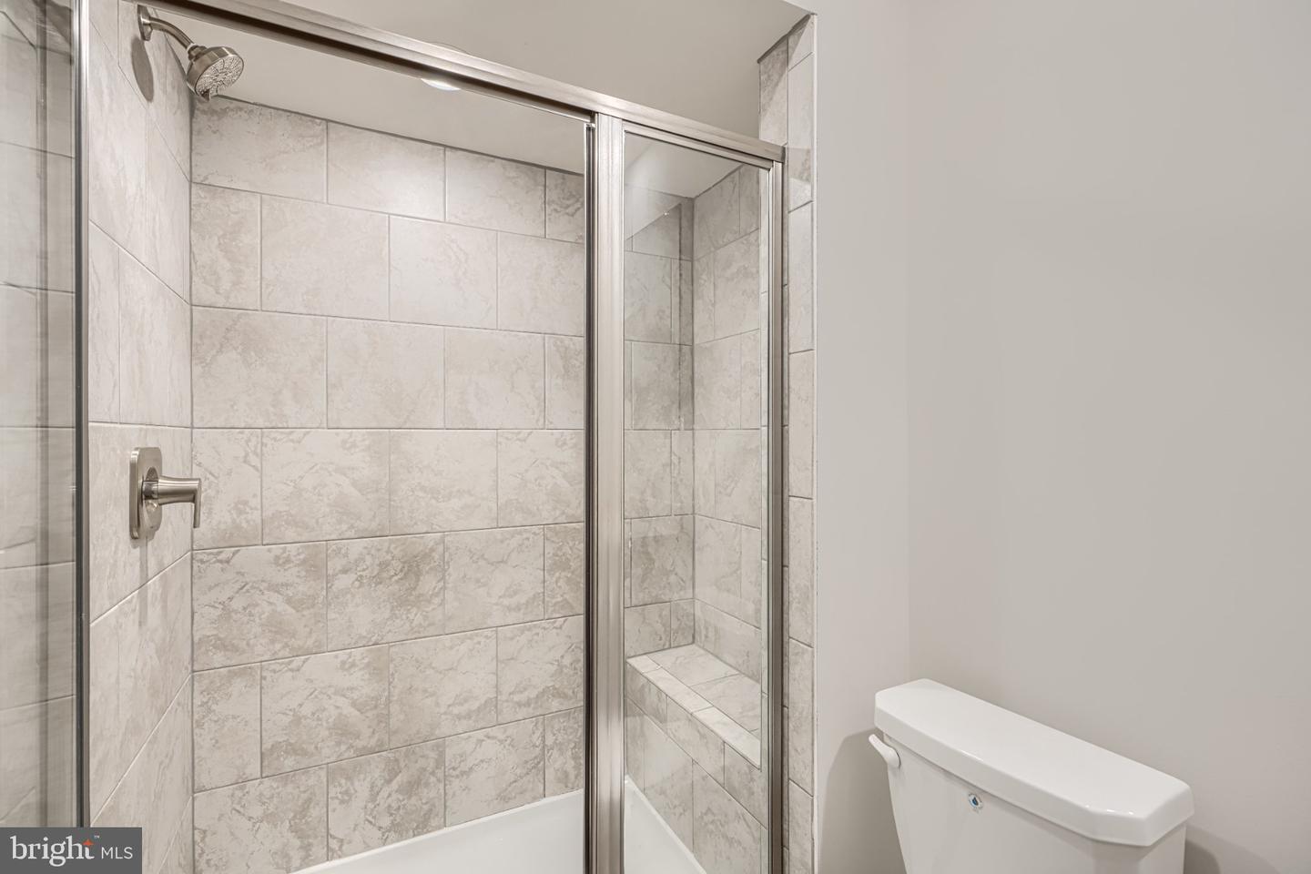 11409 Starlight Pl Property Photo 14