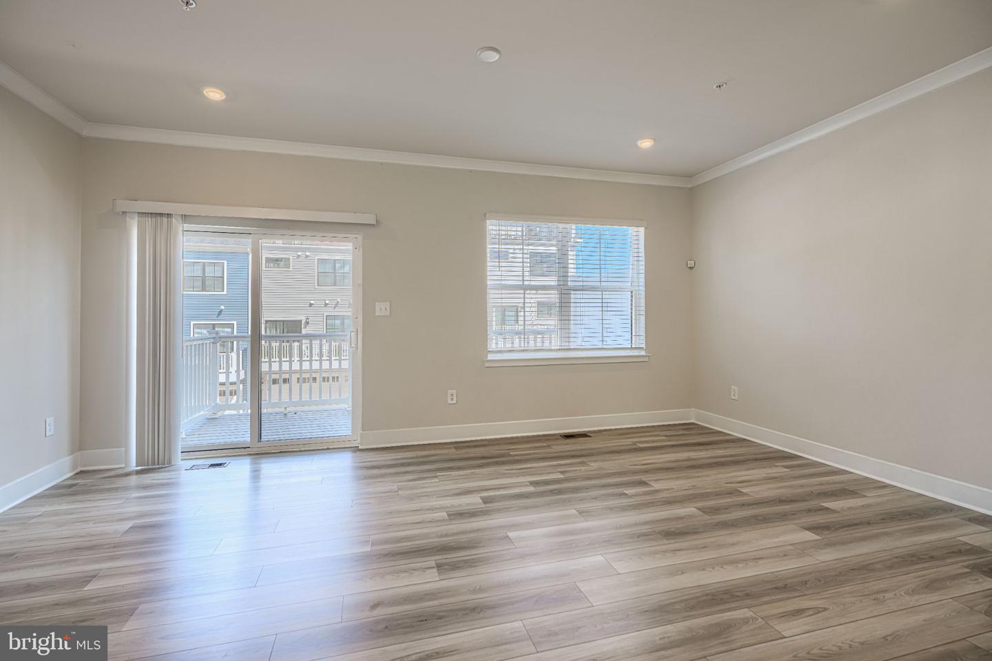 11409 Starlight Pl Property Photo 16