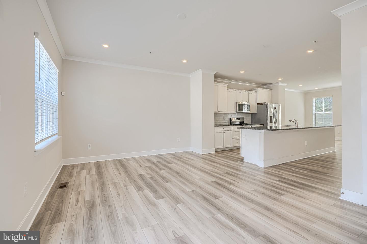 11409 Starlight Pl Property Photo 17