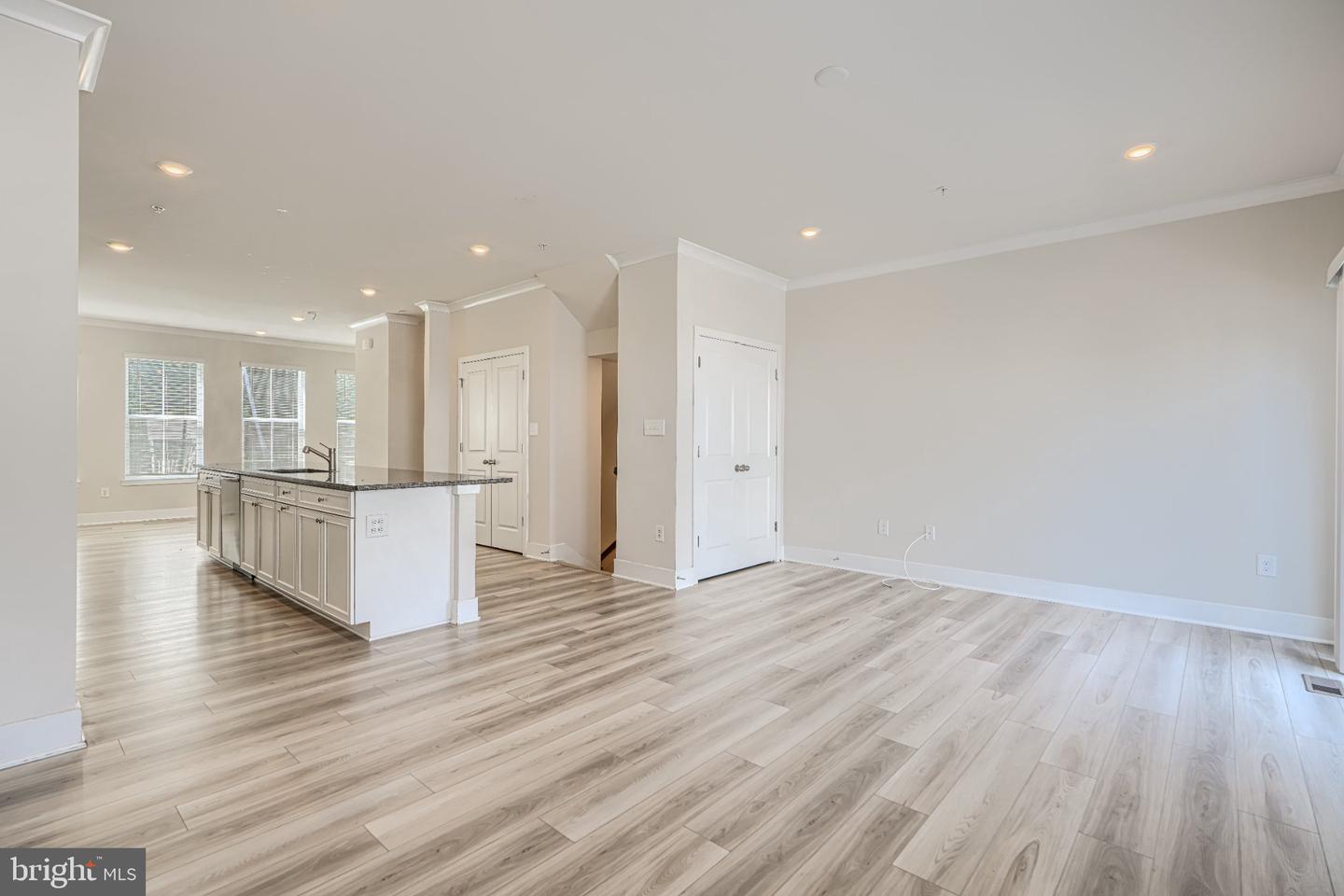 11409 Starlight Pl Property Photo 18