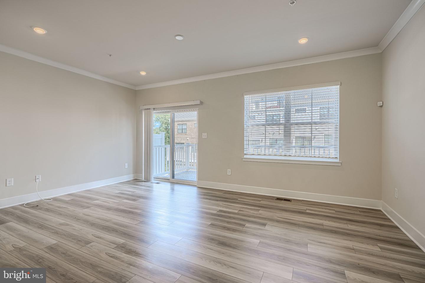 11409 Starlight Pl Property Photo 19
