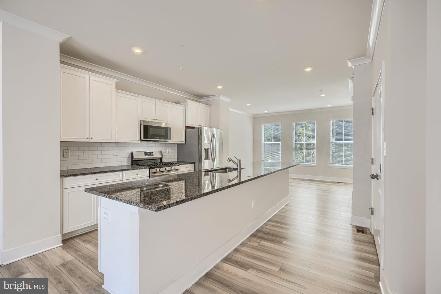 11409 Starlight Pl Property Photo 20