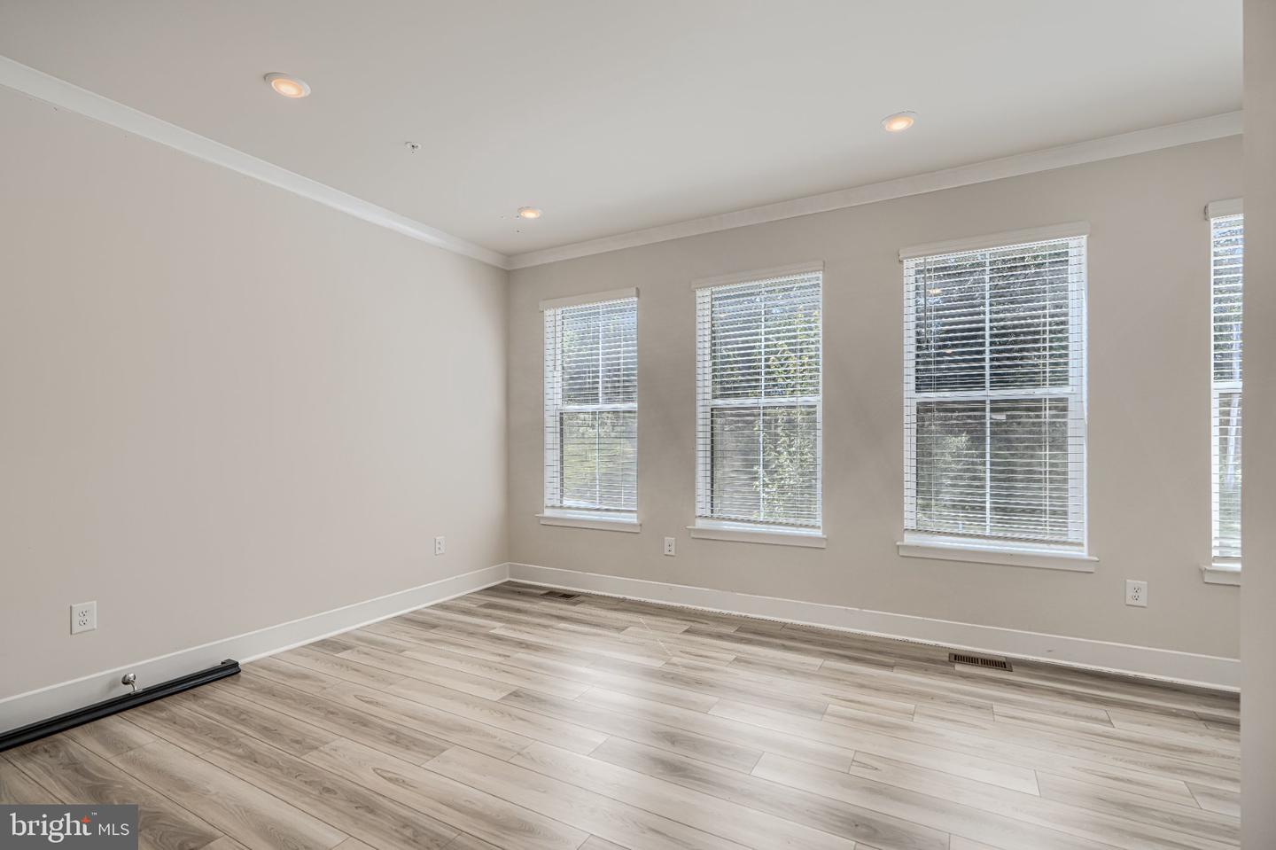 11409 Starlight Pl Property Photo 27