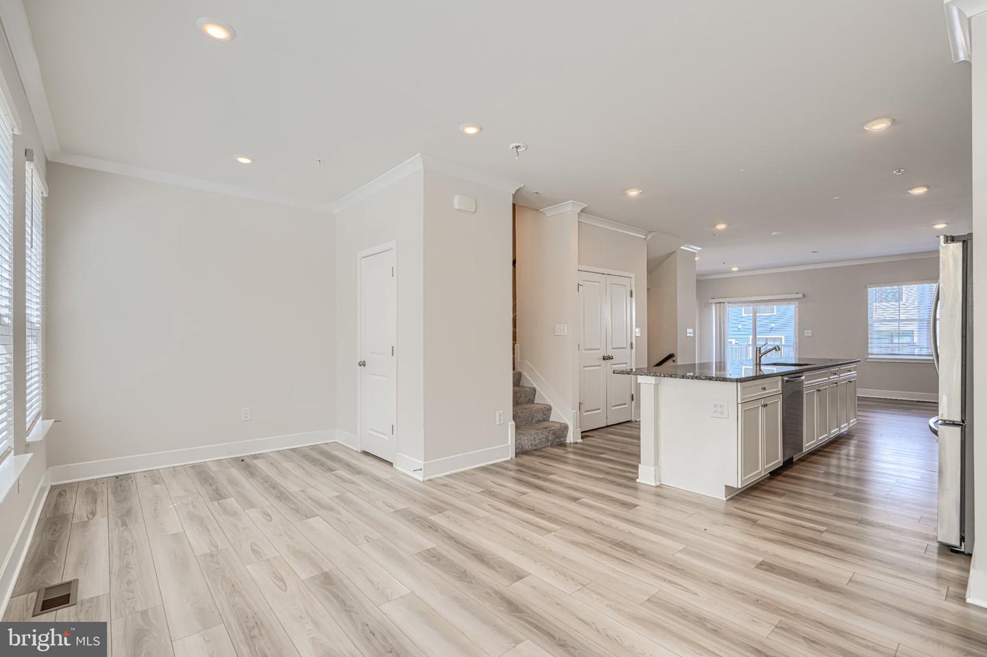 11409 Starlight Pl Property Photo 29
