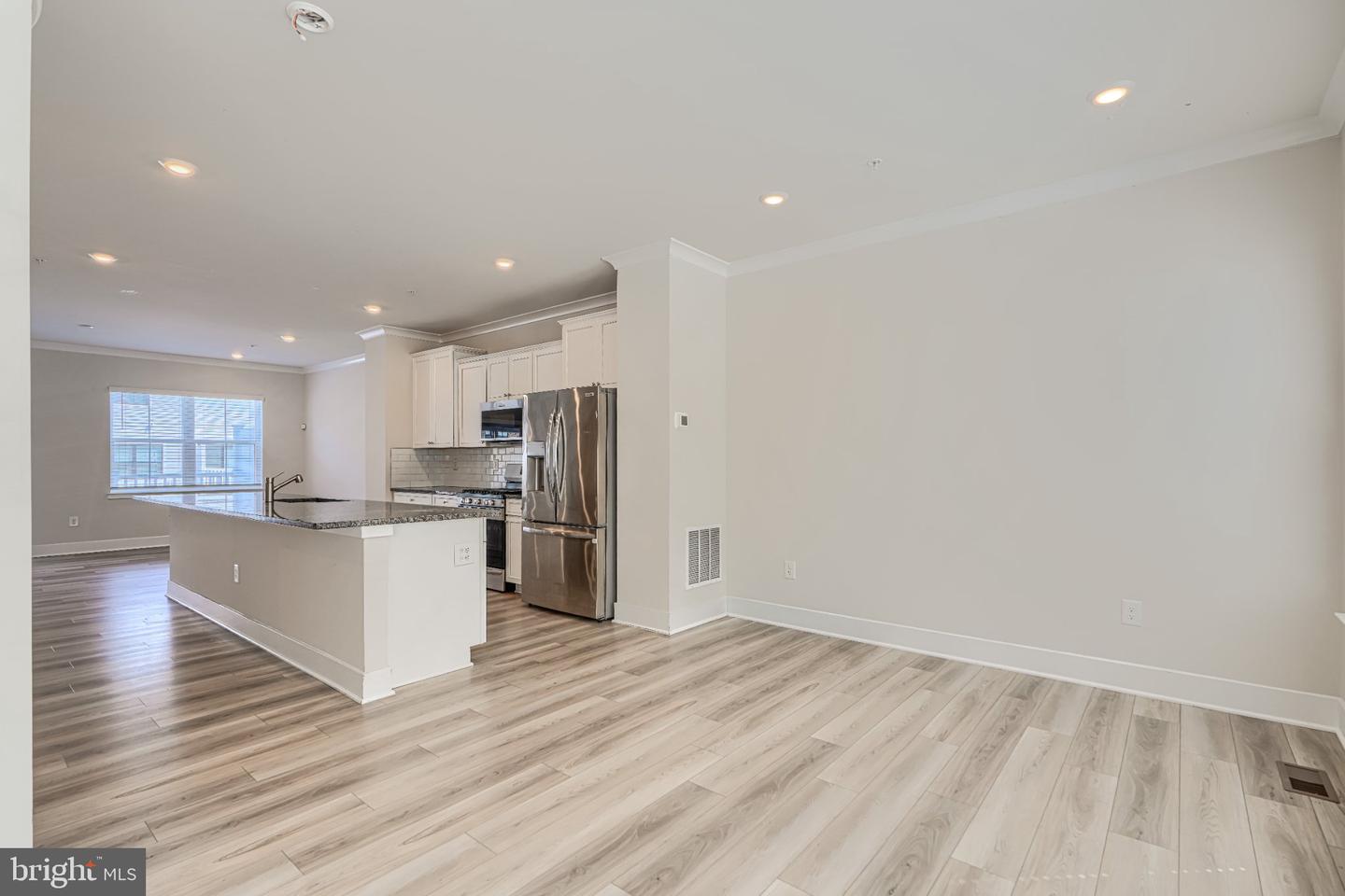 11409 Starlight Pl Property Photo 30