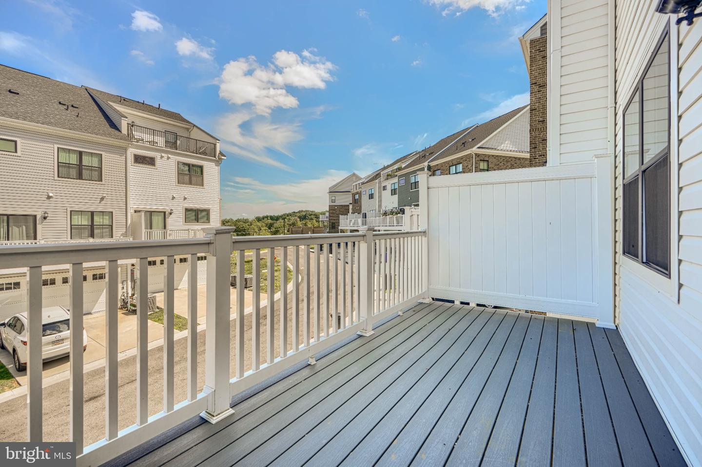 11409 Starlight Pl Property Photo 33