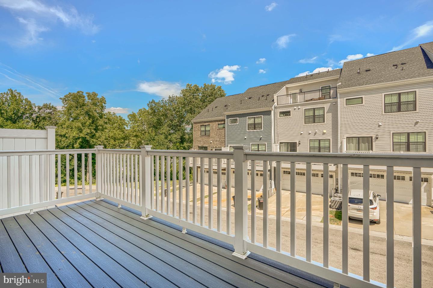 11409 Starlight Pl Property Photo 34