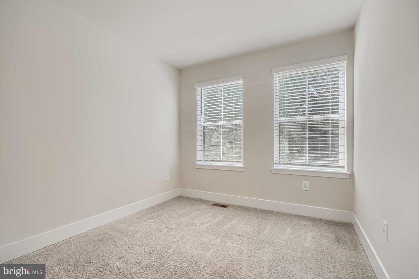 11409 Starlight Pl Property Photo 35