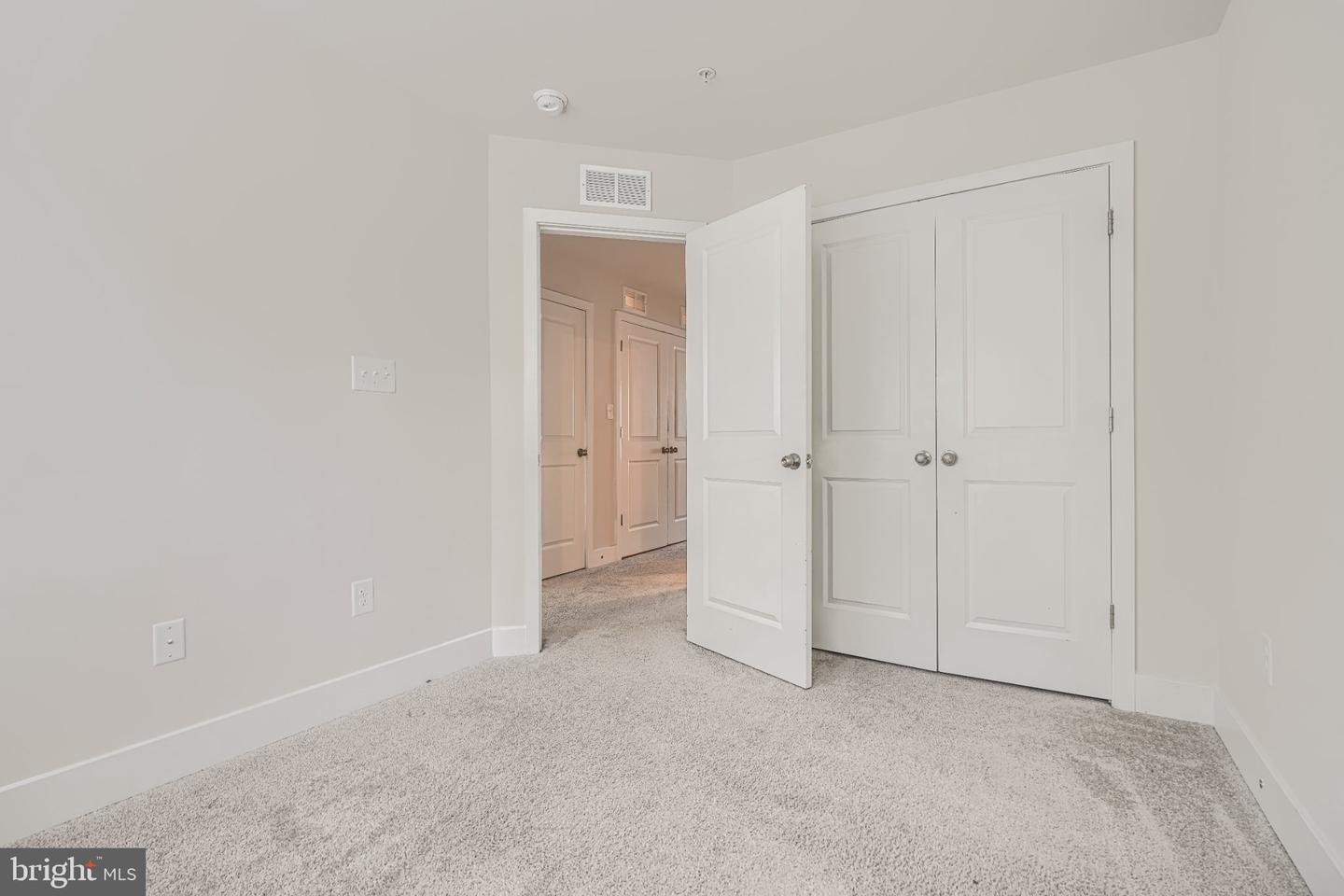 11409 Starlight Pl Property Photo 36