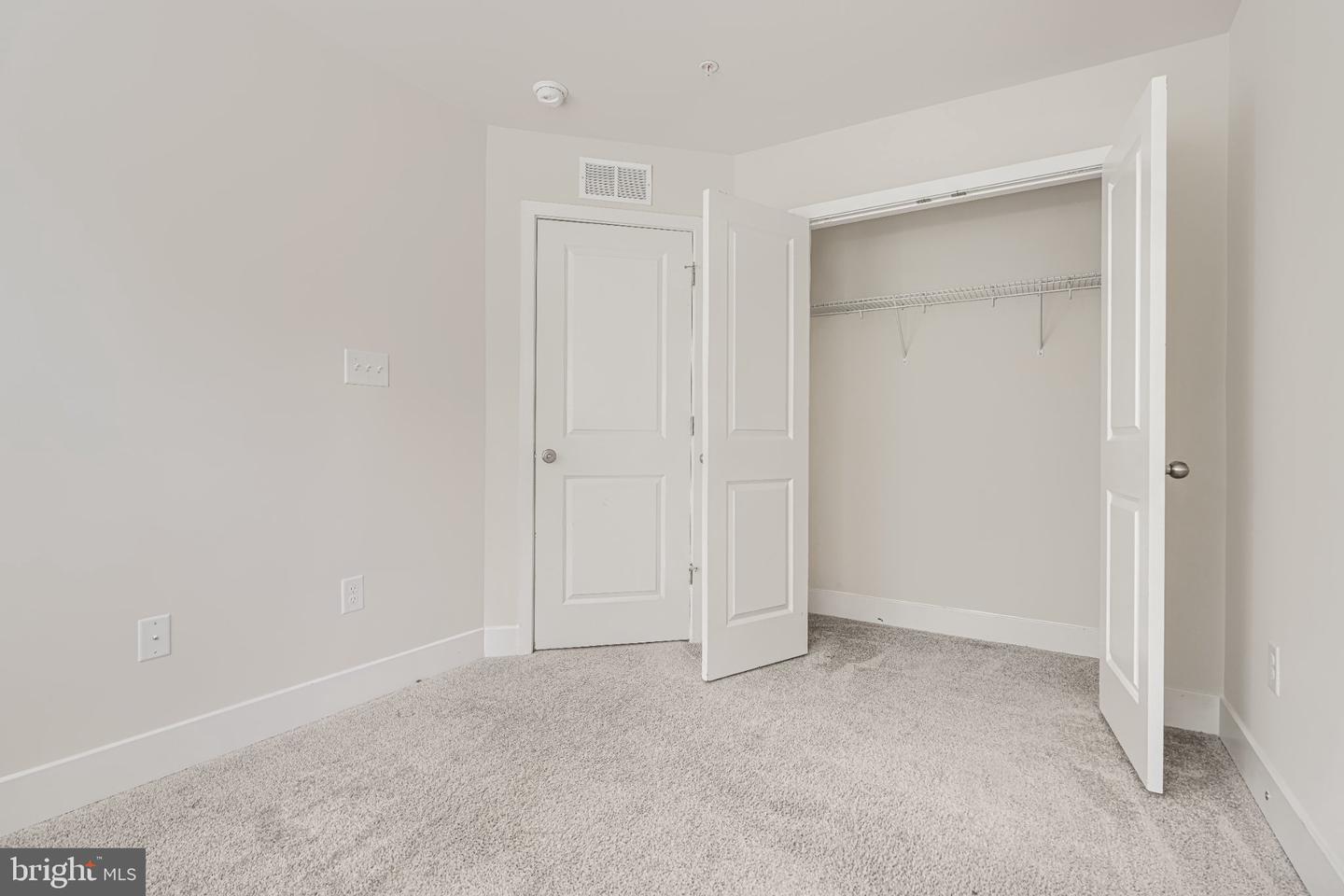 11409 Starlight Pl Property Photo 37