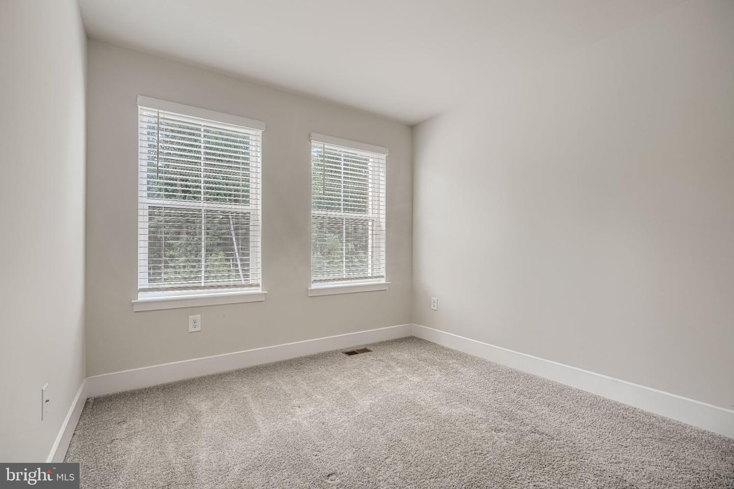 11409 Starlight Pl Property Photo 38