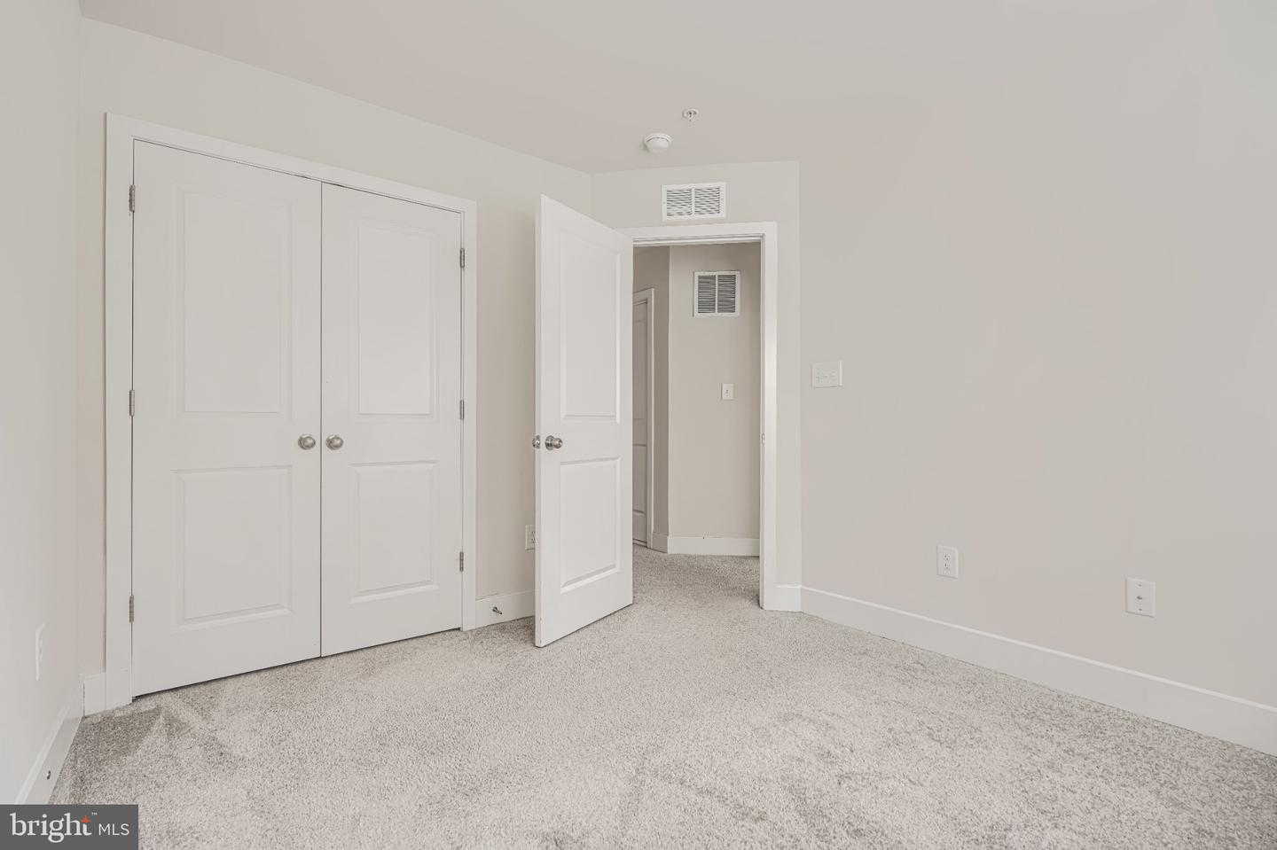 11409 Starlight Pl Property Photo 39