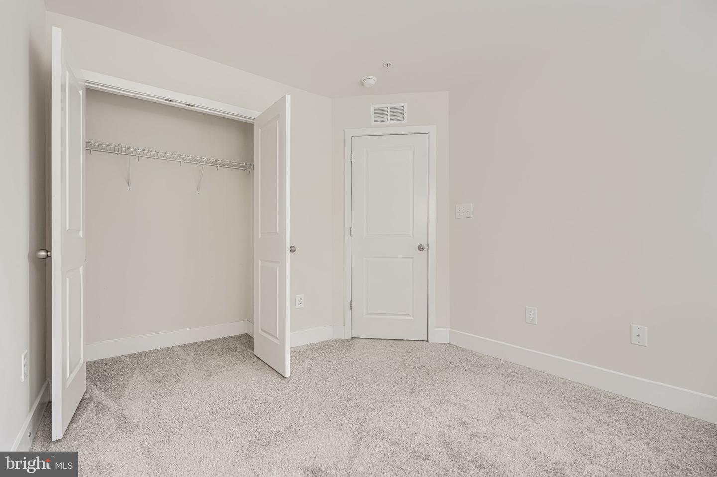 11409 Starlight Pl Property Photo 40