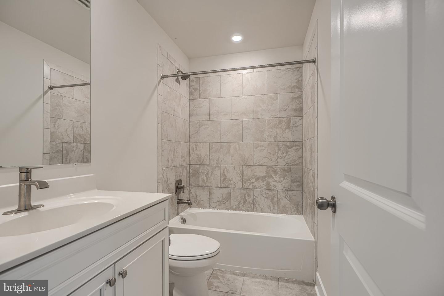 11409 Starlight Pl Property Photo 42